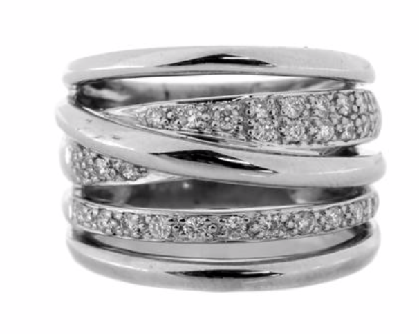 Stack it up!