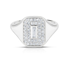 Load image into Gallery viewer, The Glorified Pinky Ring
