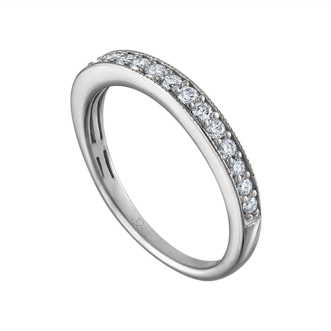 The Easton Ring
