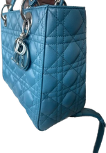 Load image into Gallery viewer, The Medium Lady Bag
