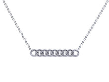 Load image into Gallery viewer, The Avery Necklace
