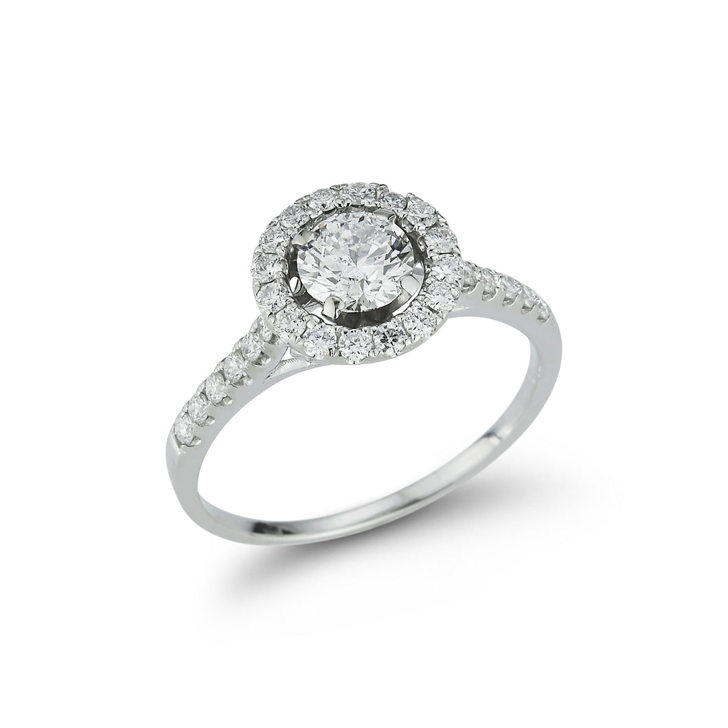 The Esme Wedding Set