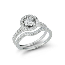 Load image into Gallery viewer, The Esme Wedding Set

