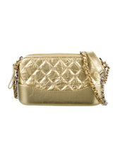 Load image into Gallery viewer, The Gabrielle Clutch
